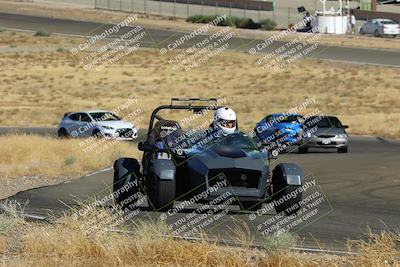 media/Aug-10-2024-Extreme Speed Twilight (Sat) [[1e9a7ad392]]/Orange/Session 1-Turn 13/